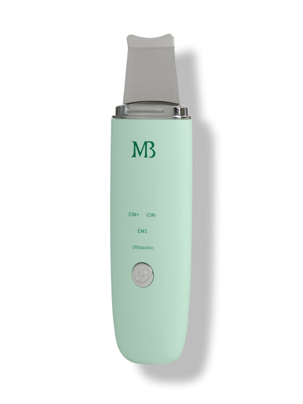 Mario Badescu Ultrasonic Pore Cleaner